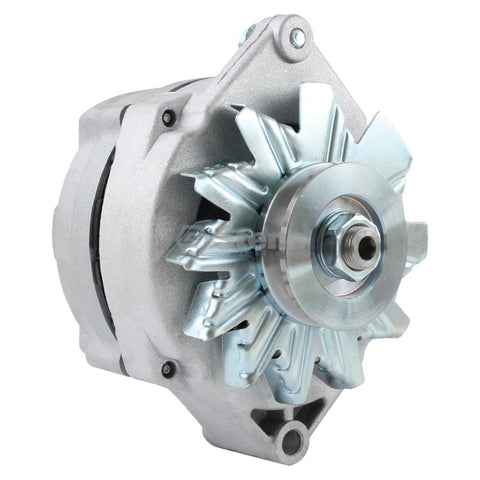 Atlantic Quality Parts 1700-0501 Alternador