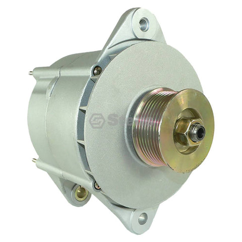 Atlantic Quality Parts 1700-0504 Alternador