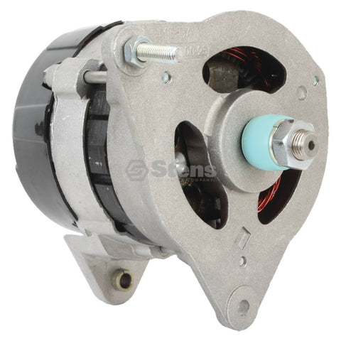 Atlantic Quality Parts 1700-0506 Alternador