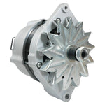 Atlantic Quality Parts 1700-0507 Alternador