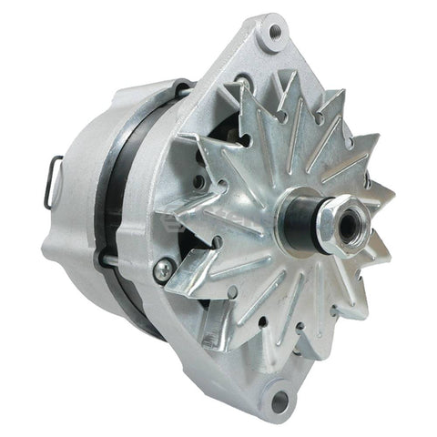 Atlantic Quality Parts 1700-0507 Alternador