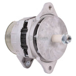 Atlantic Quality Parts 1700-0508 Alternador