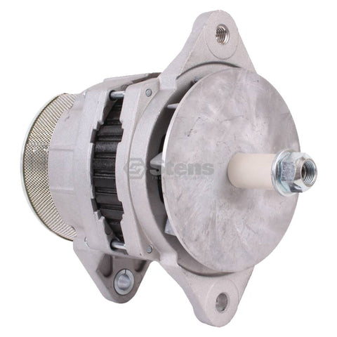 Atlantic Quality Parts 1700-0508 Alternador