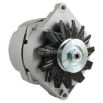 Atlantic Quality Parts 1700-0510 Alternador