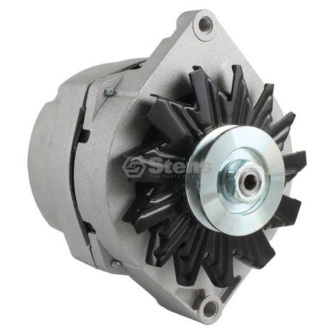 Atlantic Quality Parts 1700-0510 Alternador