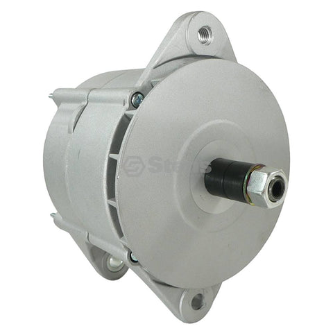 Atlantic Quality Parts 1700-0512 Alternador