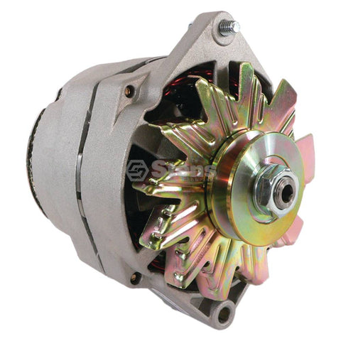 Atlantic Quality Parts 1700-0513 Alternador