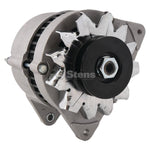 Atlantic Quality Parts 1700-0514 Alternador
