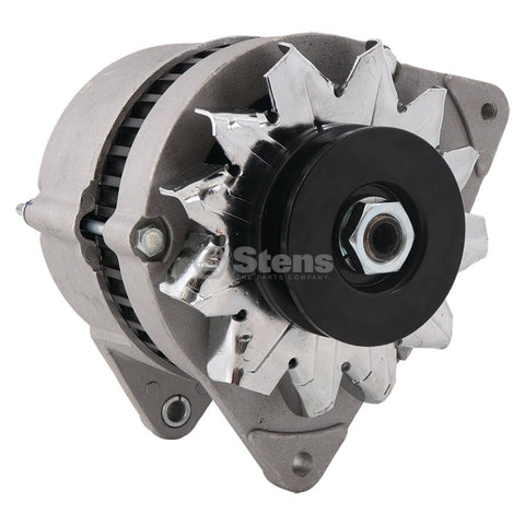 Atlantic Quality Parts 1700-0514 Alternador