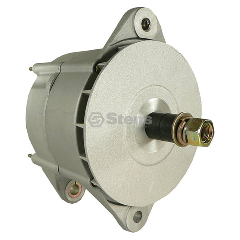 Atlantic Quality Parts 1700-0517 Alternador