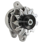 Atlantic Quality Parts 1700-0518 Alternador