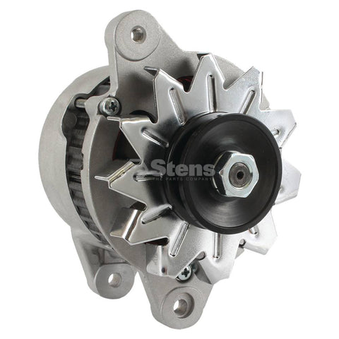 Atlantic Quality Parts 1700-0518 Alternador