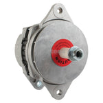 Atlantic Quality Parts 1700-0536 Alternador