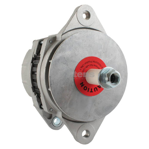 Atlantic Quality Parts 1700-0536 Alternador
