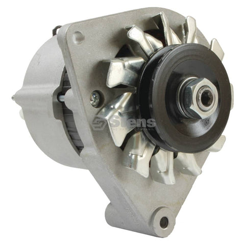 Atlantic Quality Parts 1700-0538 Alternador