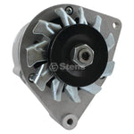 Atlantic Quality Parts 1700-0542 Alternador