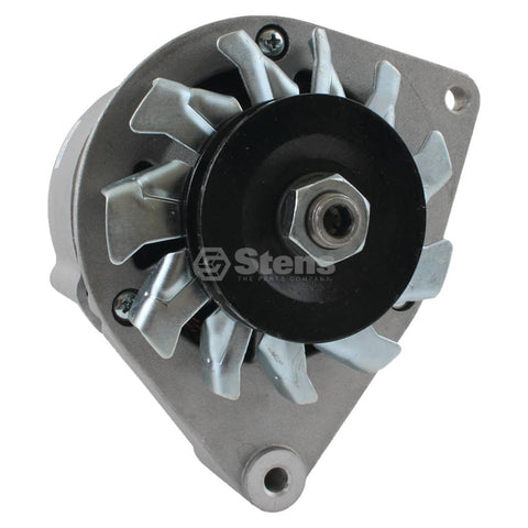 Atlantic Quality Parts 1700-0542 Alternador