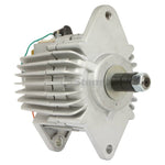 Atlantic Quality Parts 1700-0543 Alternador