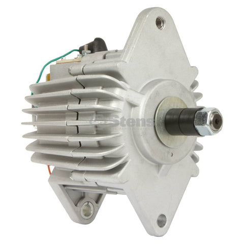 Atlantic Quality Parts 1700-0543 Alternador