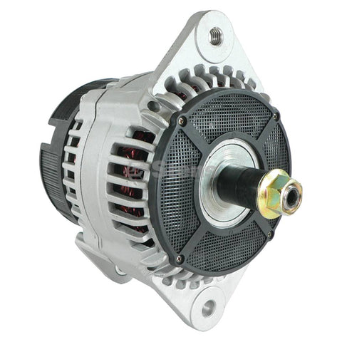 Atlantic Quality Parts 1700-0546 Alternador