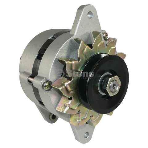 Atlantic Quality Parts 1700-0551 Alternador