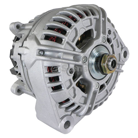 Atlantic Quality Parts 1700-0570 Alternador