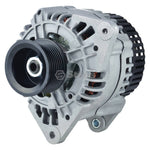 Atlantic Quality Parts 1700-0581 Alternador