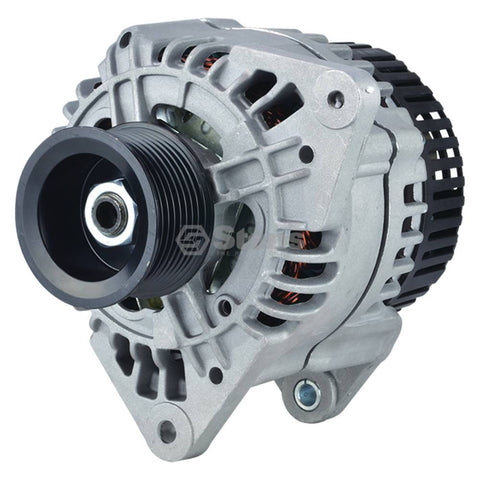 Atlantic Quality Parts 1700-0581 Alternador