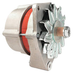 Atlantic Quality Parts 1700-0583 Alternador
