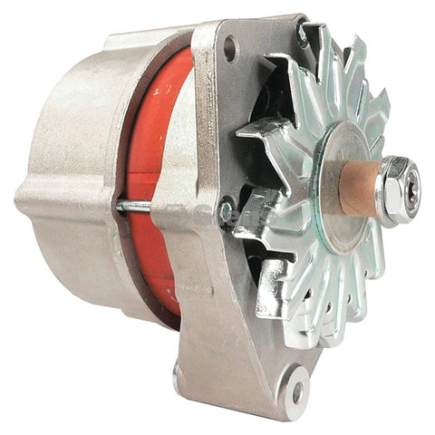 Atlantic Quality Parts 1700-0583 Alternador