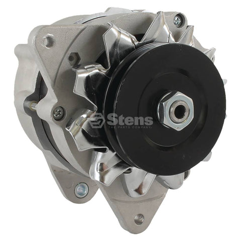 Atlantic Quality Parts 1700-0585 Alternador
