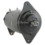 Atlantic Quality Parts 1700-0602 Generador