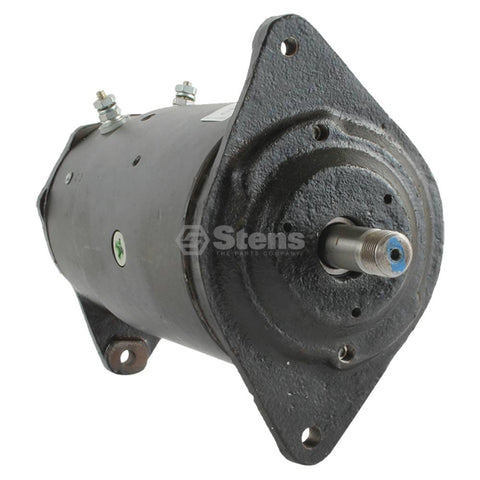 Atlantic Quality Parts 1700-0602 Generador
