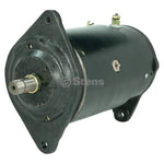 Atlantic Quality Parts 1700-0603 Generador