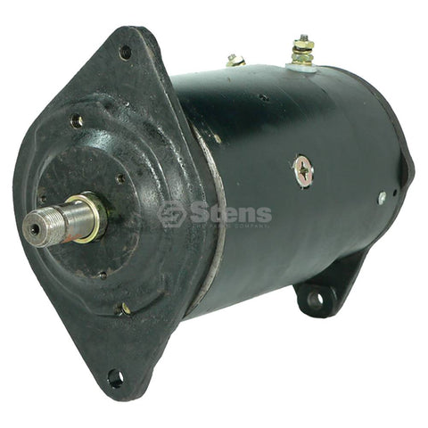 Atlantic Quality Parts 1700-0603 Generador
