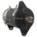 Atlantic Quality Parts 1700-0604 Generador