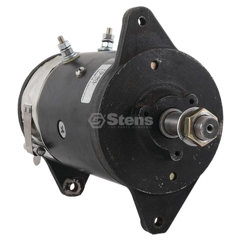 Atlantic Quality Parts 1700-0604 Generador