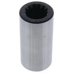 Atlantic Quality Parts 1701-0449 Acoplador de accionamiento de la bomba
