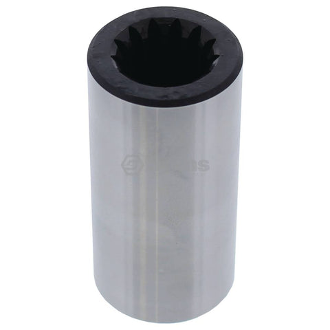 Atlantic Quality Parts 1701-0449 Acoplador de accionamiento de la bomba