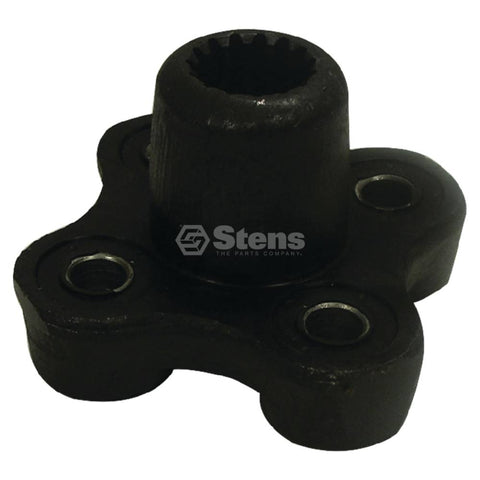 Atlantic Quality Parts 1701-0451 Acoplamiento