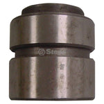 Atlantic Quality Parts 1701-0453 Pistón de elevación hidráulica