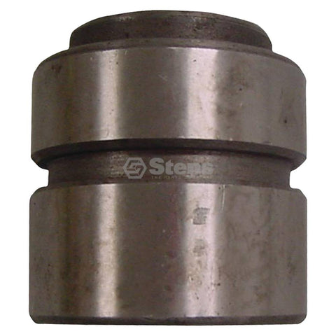 Atlantic Quality Parts 1701-0453 Pistón de elevación hidráulica