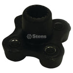 Atlantic Quality Parts 1701-0454 Acoplamiento