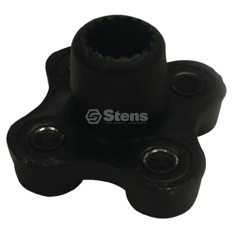 Atlantic Quality Parts 1701-0454 Acoplamiento