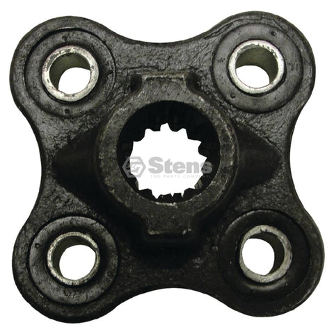 Atlantic Quality Parts 1701-0455 Acoplamiento