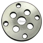 Atlantic Quality Parts 1701-0456 Adaptador de accionamiento de la bomba hidráulica