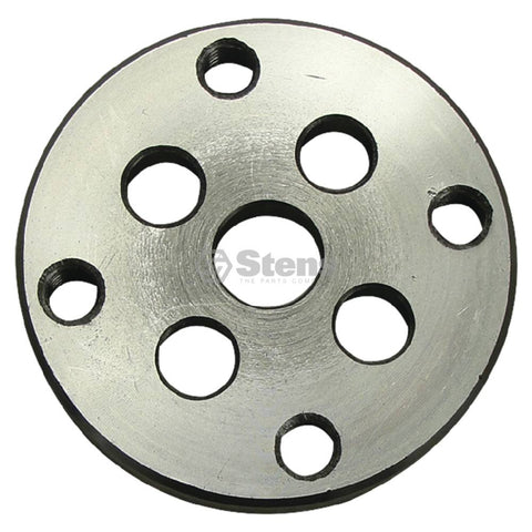 Atlantic Quality Parts 1701-0456 Adaptador de accionamiento de la bomba hidráulica