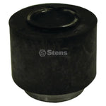 Atlantic Quality Parts 1701-0457 Bushing