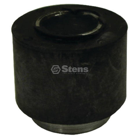 Atlantic Quality Parts 1701-0457 Bushing