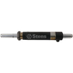 Atlantic Quality Parts 1701-0470 Cilindro de dirección